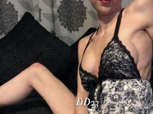 DD23