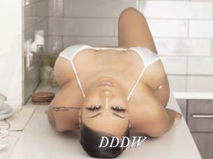 DDDW