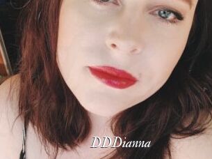 DDDianna
