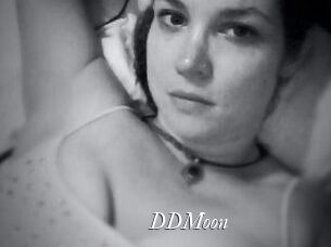 DD_Moon