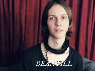 DEAN_FILL