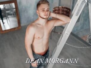 DEAN_MORGANN Partouze