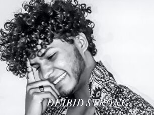 DEIBID_STRONG