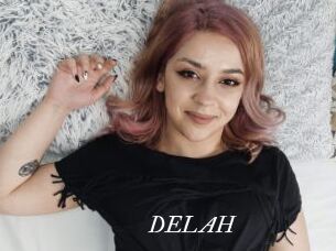 DELAH Partouze