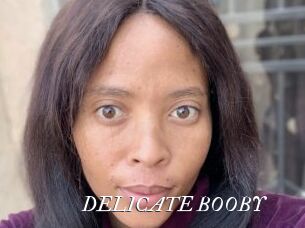 DELICATE_BOOBY