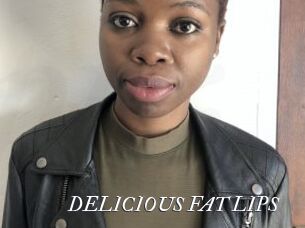 DELICIOUS_FAT_LIPS