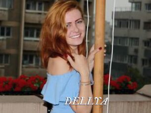 DELLYA_