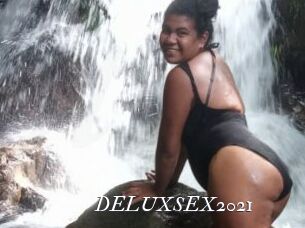 DELUXSEX2021