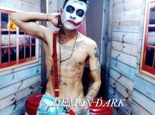DEMON_DARK