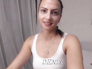 DENIS_