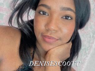 DENISESCOOTT