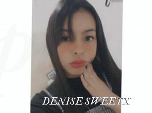 DENISE_SWEETX