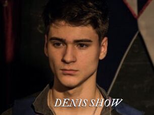 DENIS_SHOW