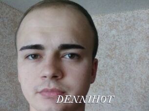 DENNI_HOT