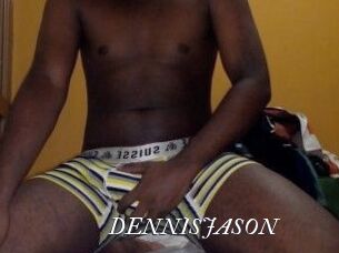 DENNISJASON