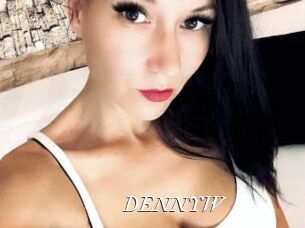 DENNYW
