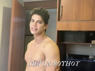 DEVIN_BOYHOT