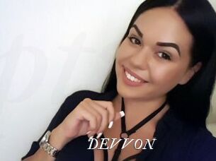 DEVVON_