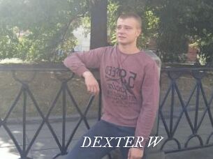 DEXTER_W