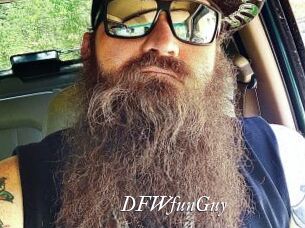 DFWfunGuy