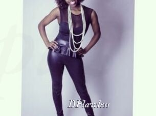DFlawless