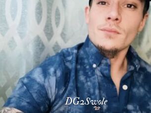 DG2Swole