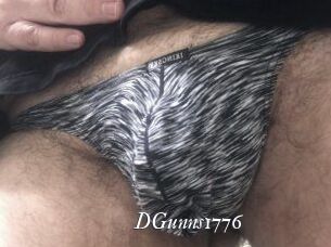 DGunns1776