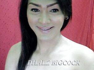 DHALZ_BIGCOCK