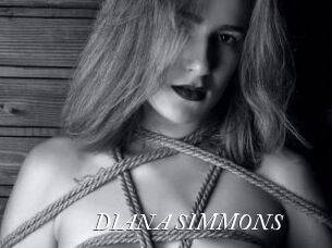 DIANA_SIMMONS Partouze