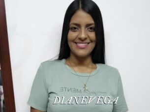 DIANEVEGA
