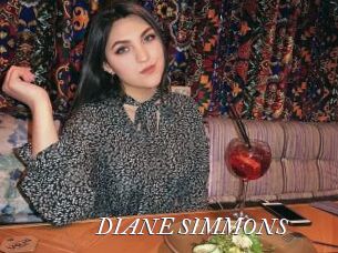 DIANE_SIMMONS
