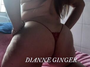 DIANNE_GINGER