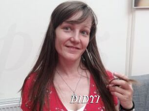 DIDYI