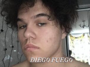 DIEGO_FUEGO