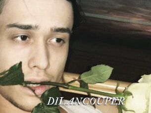 DILAN_COUPER