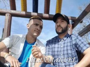 DILAN_MANUEL