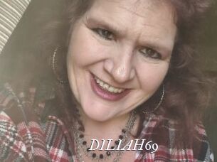 DILIAH69