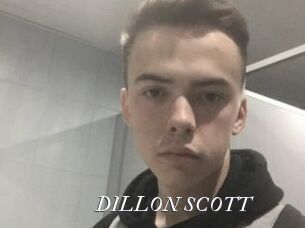 DILLON_SCOTT