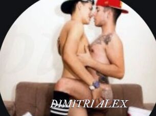 DIMITRI_ALEX
