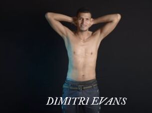 DIMITRI_EVANS