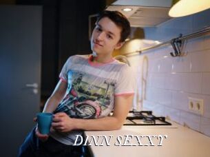 DINN_SEXXY