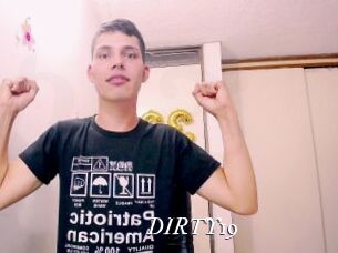 DIRTY19