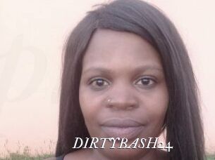 DIRTYBASH24