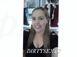 DIRTYSEX4U