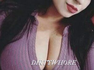 DIRTYWHORE Partouze
