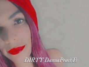 DIRTY_DannaPeachTs