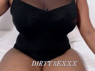 DIRTY_SEXXX