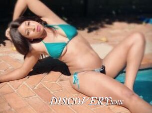 DISCOVERYxxx