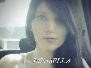 DIVABELLA