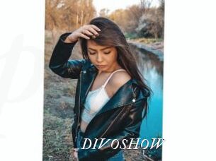 DIVOSHOW